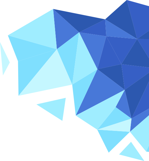 shape